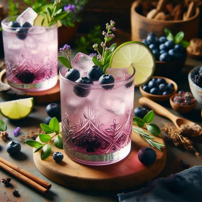 Swift Sips:10 Taylor Swift Cocktails to Toast to Every Era – Fairytale ...